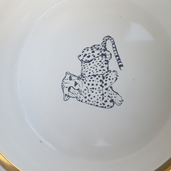 QUEEN Elizabeth #249 sniff box - Picture 4 of 4